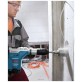 BOSCH GBH 5-40 DCE perforators